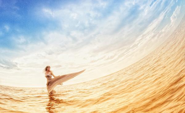Photography by Arseny Semyonov