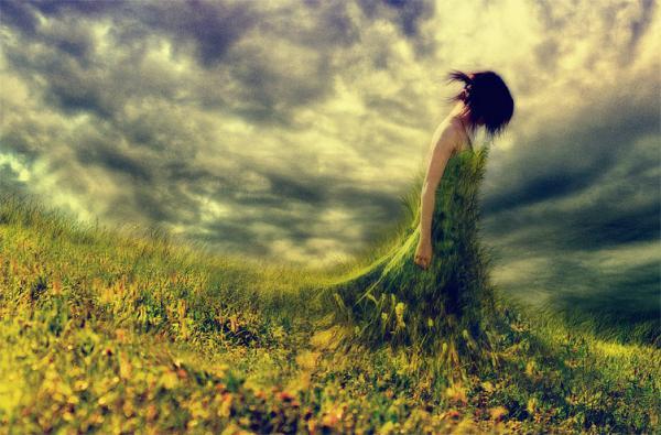 Photography by Arseny Semyonov