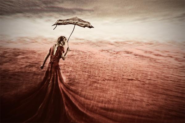 Photography by Arseny Semyonov
