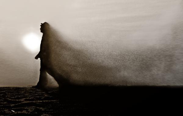 Photography by Arseny Semyonov