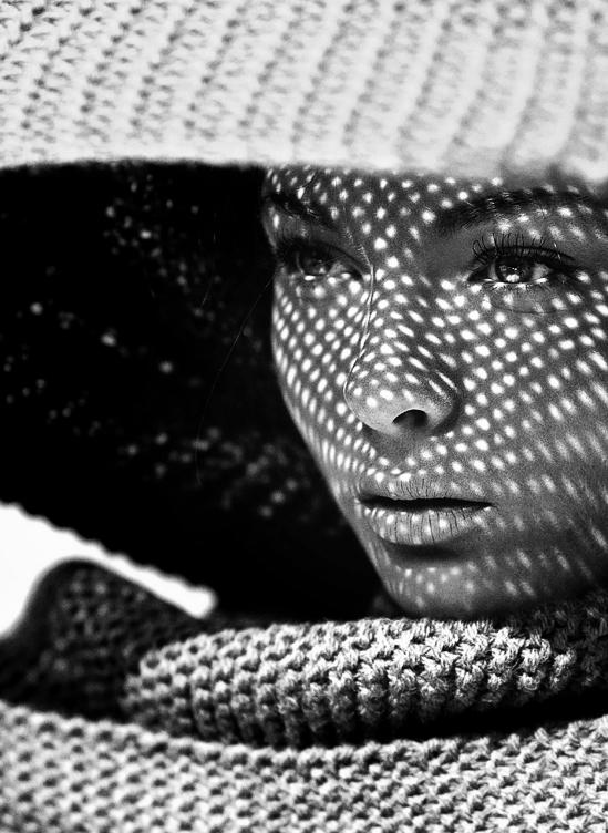 Photography by Arseny Semyonov