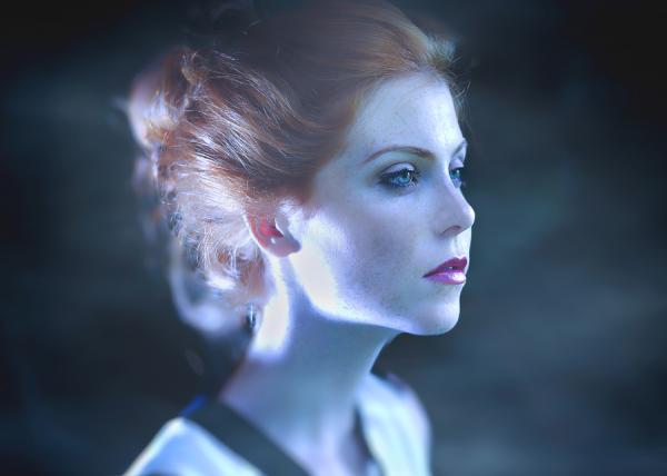 Photography by Peter Nguyen