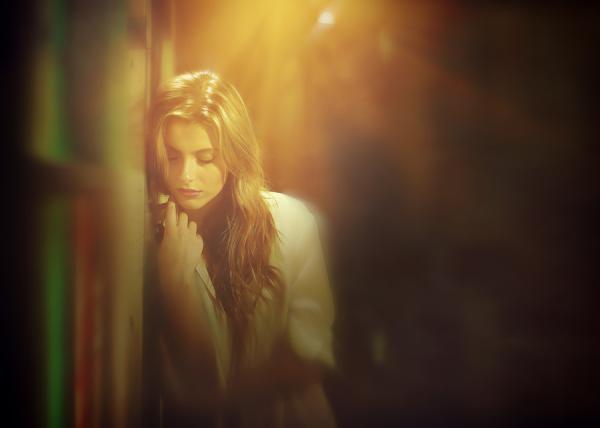 Photography by Peter Nguyen