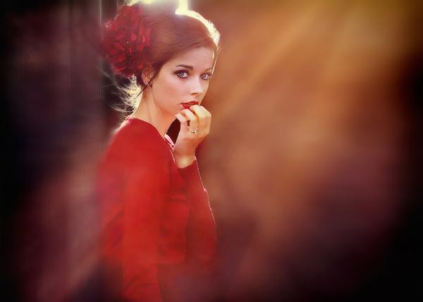 Photography by Peter Nguyen