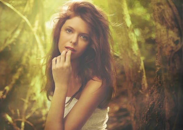 Photography by Peter Nguyen