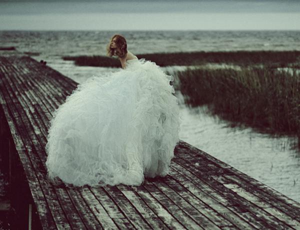 Photography by Sergey P. Iron