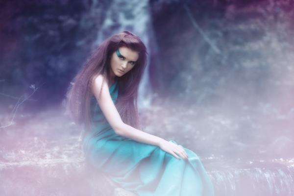 Photography by Elena Alferova
