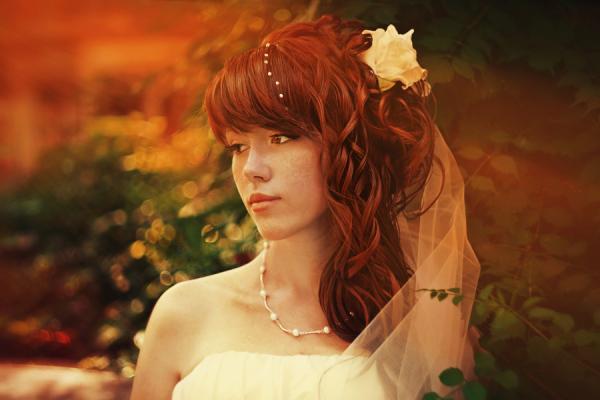 Photography by Elena Alferova