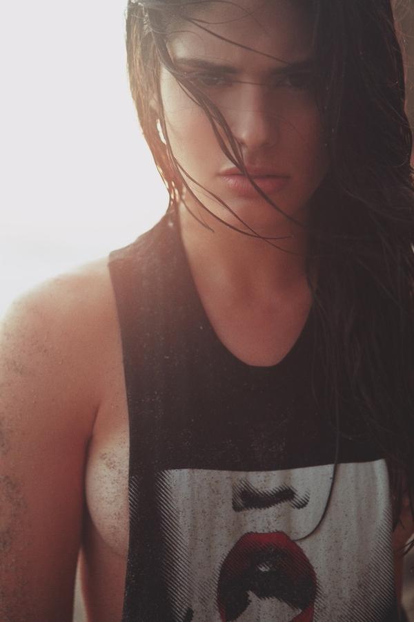 Photography by Lucas Passmore