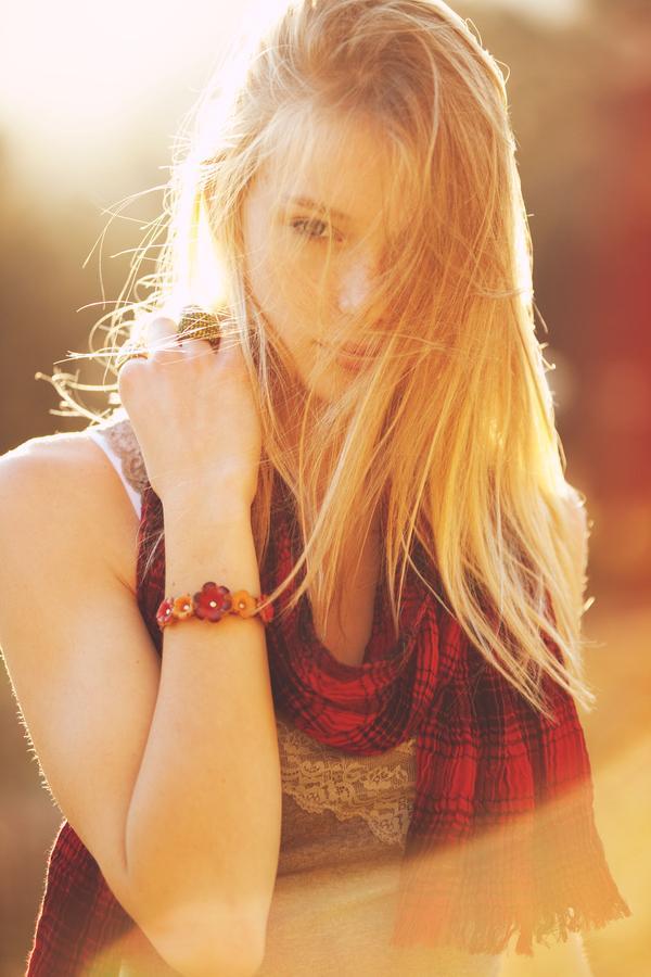 Photography by Lucas Passmore