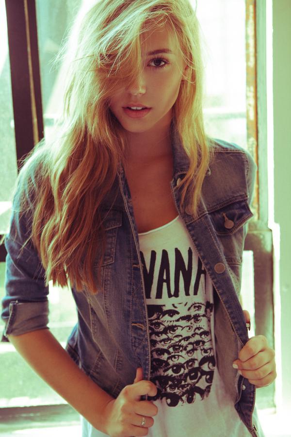Photography by Lucas Passmore