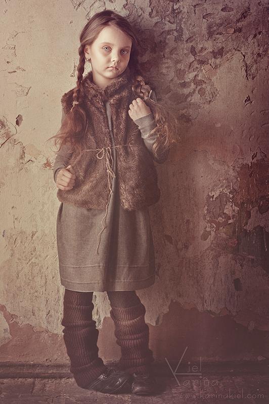 Children's Photography by Kariny Kiel