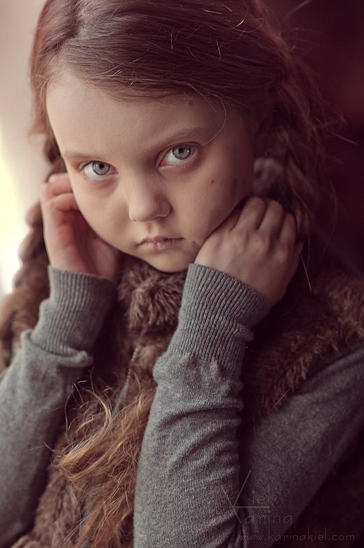 Children's Photography by Kariny Kiel