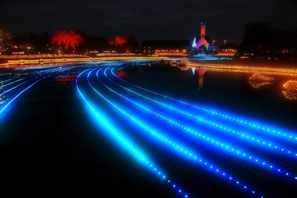 Landscape Photography by Yume