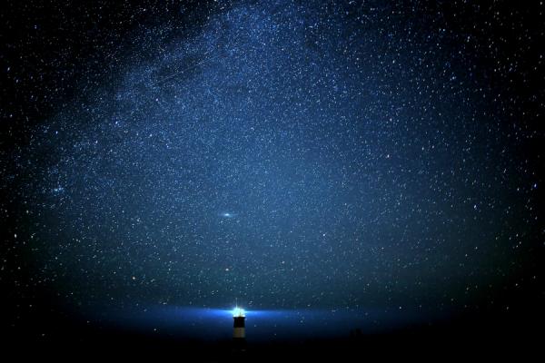 Landscape Photography by Yume