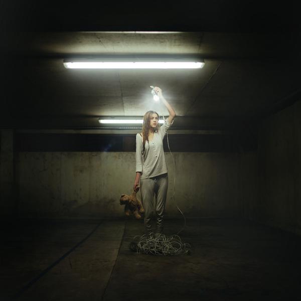 Photography by Rosie Hardy