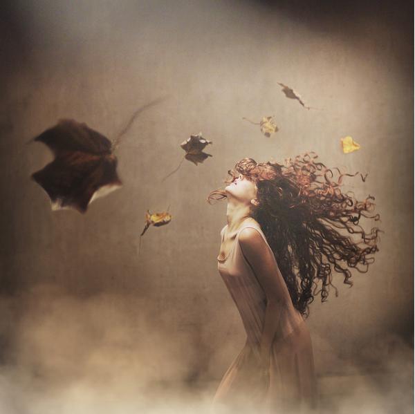 Photography by Rosie Hardy