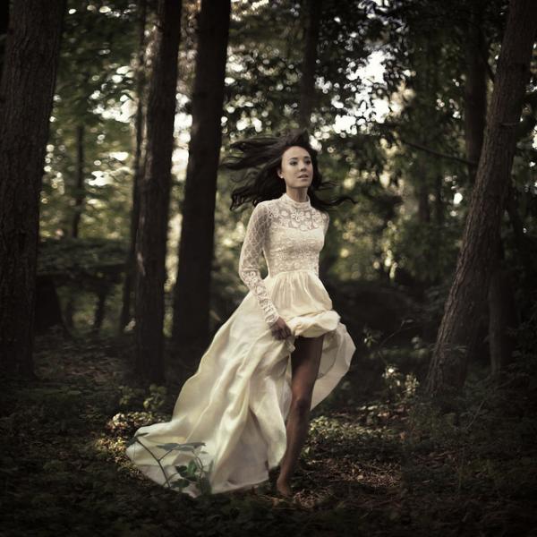 Photography by Rosie Hardy