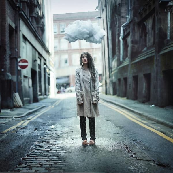 Photography by Rosie Hardy
