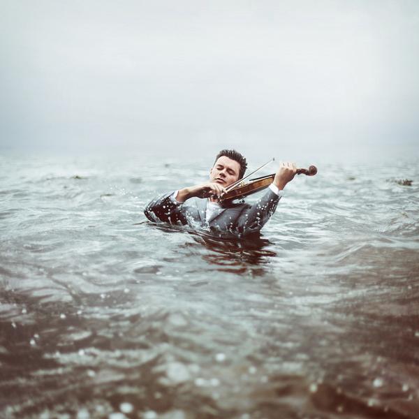 Photography by Rosie Hardy