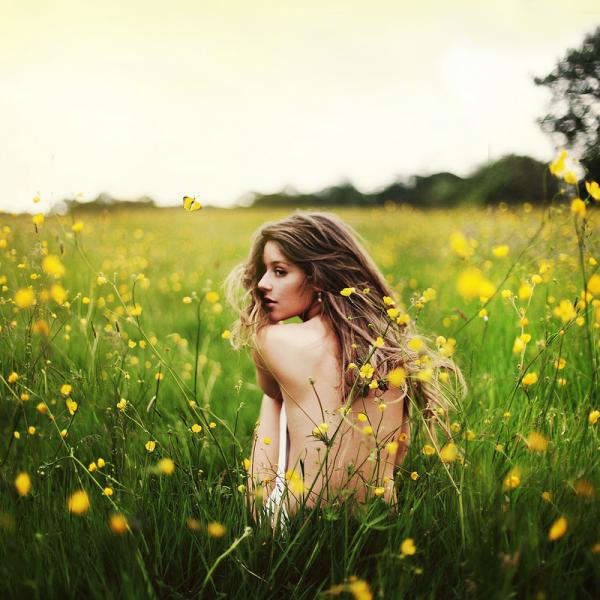 Photography by Rosie Hardy