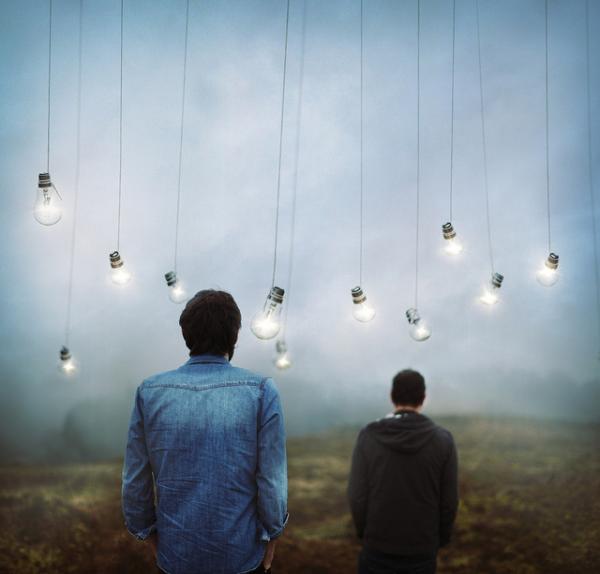 Photography by Rosie Hardy