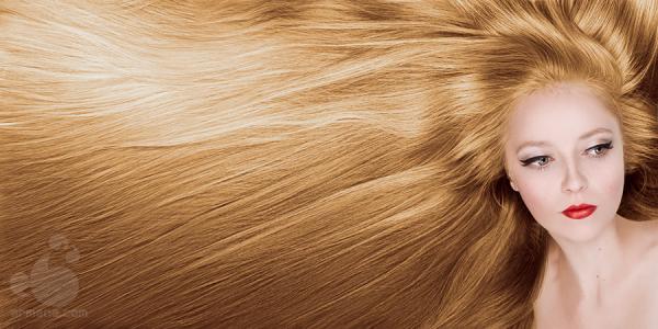Aesthetic Photography by Olga Zavershinskaya