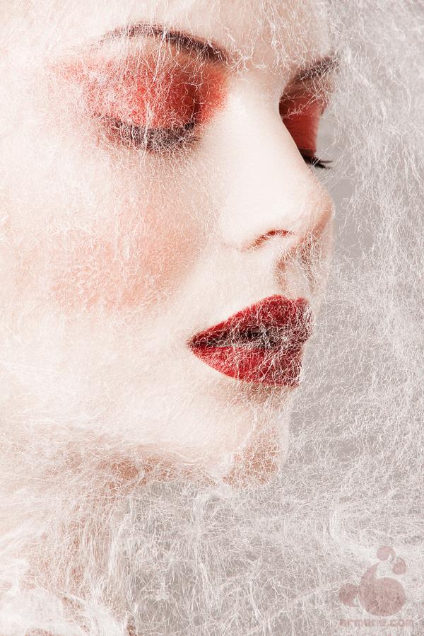 Aesthetic Photography by Olga Zavershinskaya