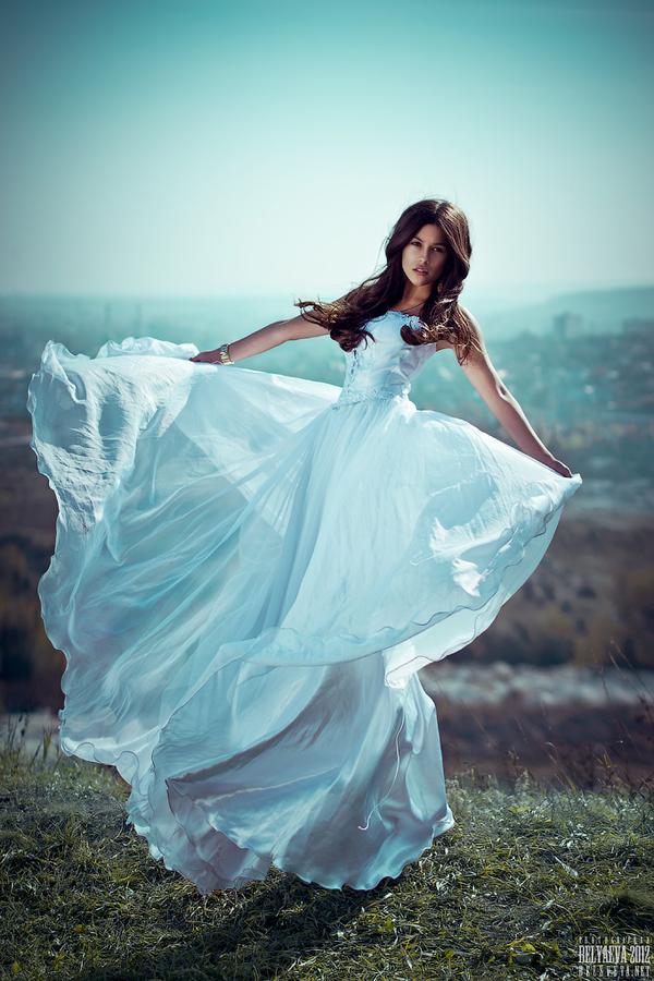 Magnificent Photography by Svetlana Belyaeva
