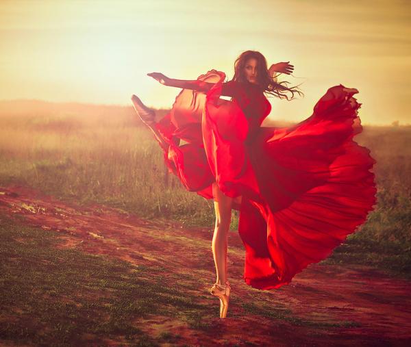Magnificent Photography by Svetlana Belyaeva