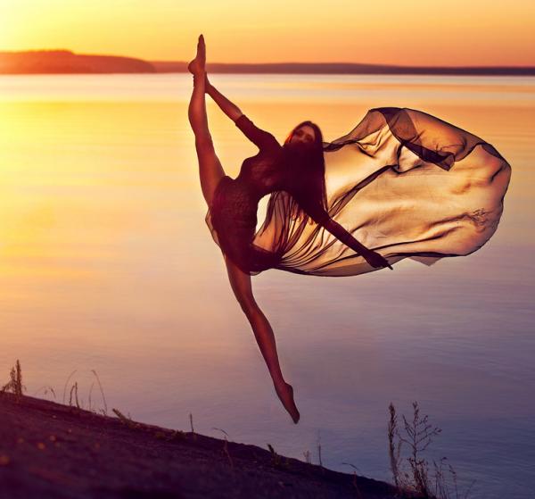 Magnificent Photography by Svetlana Belyaeva