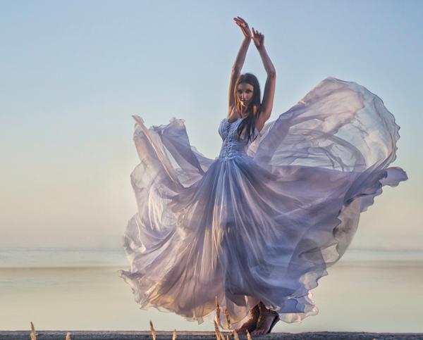 Magnificent Photography by Svetlana Belyaeva