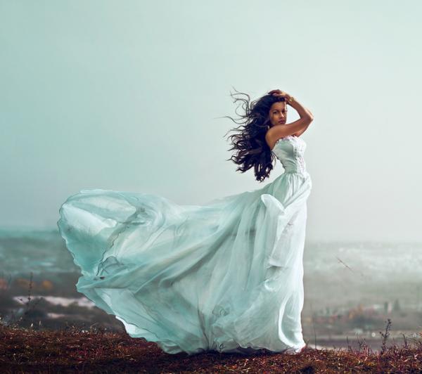 Magnificent Photography by Svetlana Belyaeva
