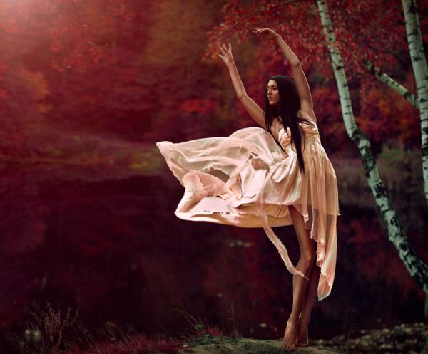 Magnificent Photography by Svetlana Belyaeva