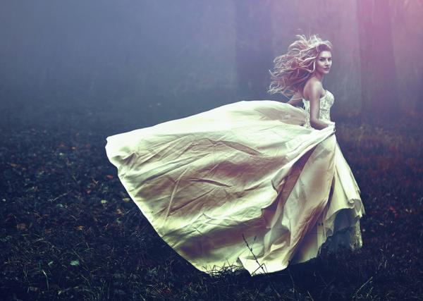 Magnificent Photography by Svetlana Belyaeva