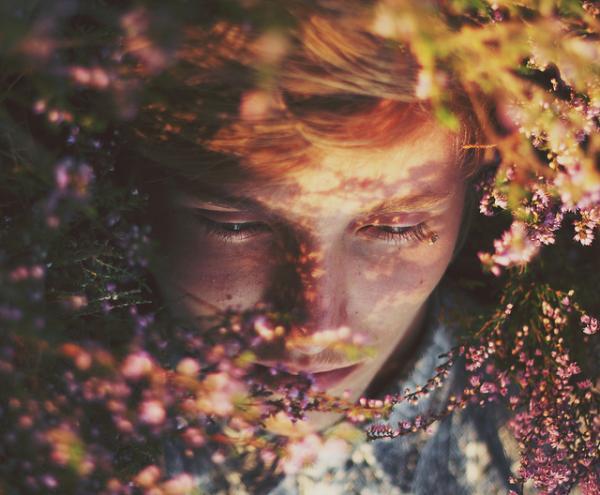 Photo Manipulations by Marwane Pallas