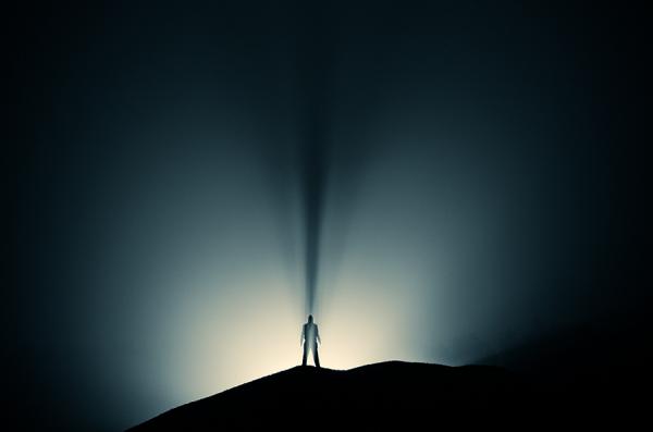 Landscape Photography by Mikko Lagerstedt