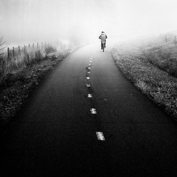Landscape Photography by Mikko Lagerstedt