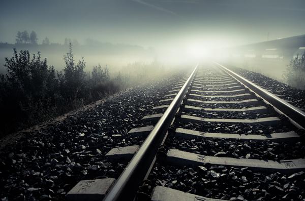 Landscape Photography by Mikko Lagerstedt