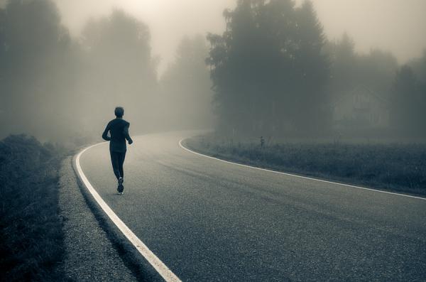 Landscape Photography by Mikko Lagerstedt