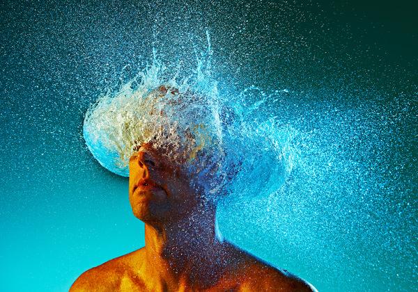Water Wigs Project