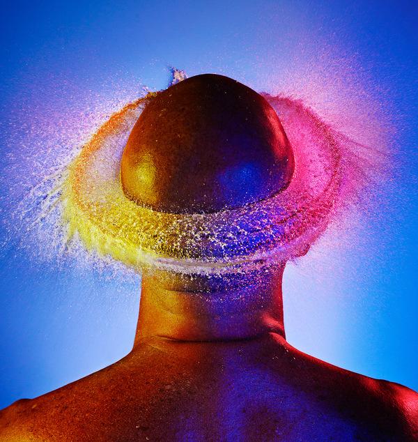 Water Wigs Project