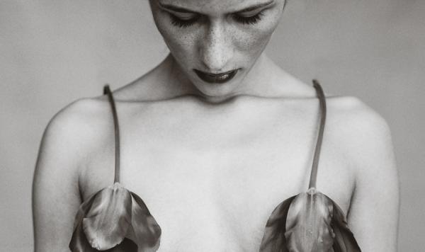 Portrait Photography by Rolland Andras Flinta