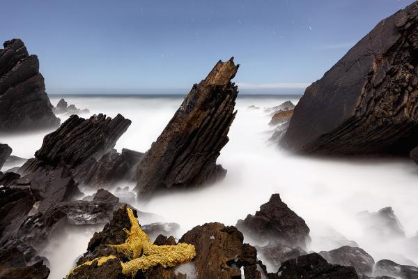 Landscape Photography by Carlos Resende