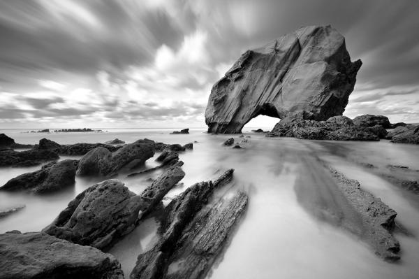 Landscape Photography by Carlos Resende