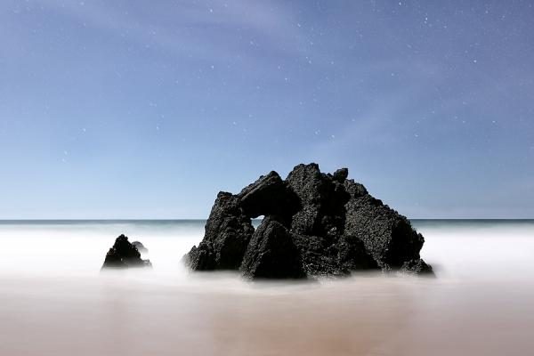 Landscape Photography by Carlos Resende