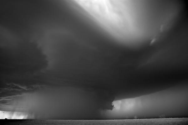Storm Photography by Mitch Dobrowner