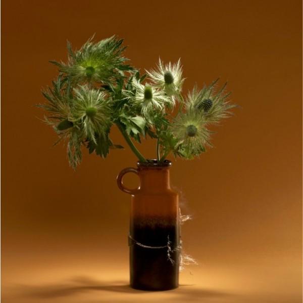 Blomst