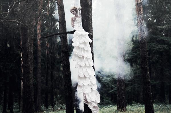 Photography by Lady Zabiyaka