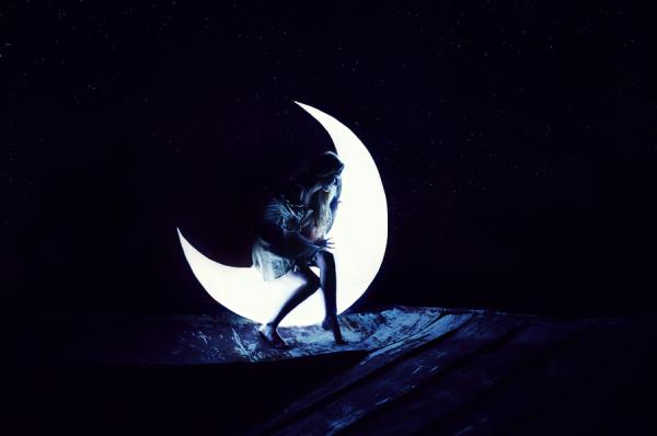 Photography by Lady Zabiyaka